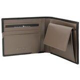 Bhpc Sport Antracite Crna | shoptok.hr