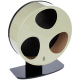 TIAKI kotač za male životinje Silencio - Ø 30 cm | shoptok.hr