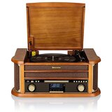 Roadstar HIF1993/BT - Muzički centar | Eponuda.com