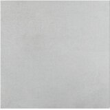 Energie Ker R60LBLWH 60x60 l block white R10- l-tiles m2 Cene