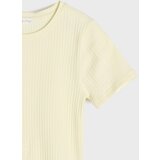 Sinsay Majica kratkih rukava | shoptok.hr