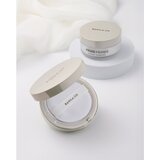 Banila Co prime primer Finish Powder prozirni puder u prahu s mat učinkom 12 g | shoptok.hr