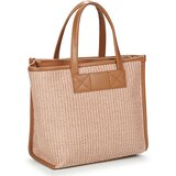 Furla DIVIDE IT S TOTE Višebojna | shoptok.hr
