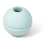 Modu loptica od pjene 10 cm — Varijacija: Deep Blue Sky Blue | shoptok.hr