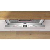 Bosch Vgradni pomivalni stroj SMH4HCX07E | Shoptok.si