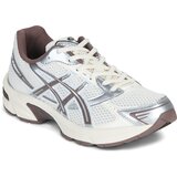 Asics GEL-1130 Bež Cijene