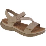 Rieker Sandale 64870-62 za Žene | shoptok.hr