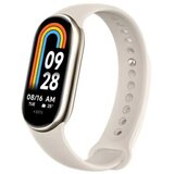 Xiaomi Smart Band 8 Gold | Eponuda.ba