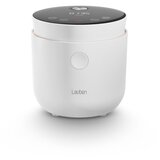 LAUBEN kuhalnik riža 1500WT | Shoptok.si