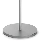  Stalak za informativnu ploču A4 | shoptok.hr