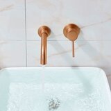 Rea Slavina u ravnini Lungo Long Cooper Brush + BOX | shoptok.hr