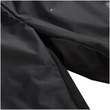 Alpine pro Spodnji deli trenirke LPAB583990 Črna | Shoptok.si