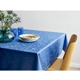 Södahl Tekstilni prtički v kompletu 4 ks Abstract leaves – | Shoptok.si