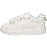 Shop Art SASS250202 Bijela Cijene