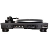 Audio-Technica Gramofon Audio-Technica AT-LP5X | Shoptok.si