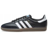 Adidas Nizke superge Samba pisana | Shoptok.si