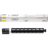 Canon toner CEXV54 Yellow | Eponuda.ba