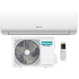 Klima inverter 12K KB35YR3EG/EW WINGS PRO HiNano Hisense | Eponuda.ba