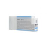 Epson ink cartridge light cyan T 596 350 ml T 5965 | shoptok.hr