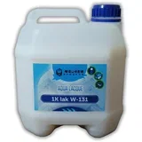 Aqua Prime W-131 Vodeni lak za parket, Jednokomponentni, 3L