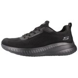 Skechers Modne superge 200308ecs Črna Cene