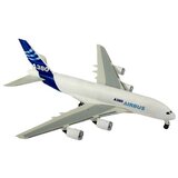 Revell maketa model set airbus a380 ( RV63808 ) Cene
