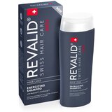 Revalid &scaron;ampon za mu&scaron;karce, 200ml cene