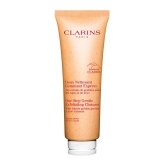 Clarins One-Step Gentle Exfoliating Cleanser | Eponuda.ba