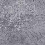  Podne daske 36 pcs Cement sivi 5,02 m² PVC | shoptok.hr