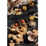 Jotex Kozarci v kompletu 4 ks 300 ml Kai – | Shoptok.si
