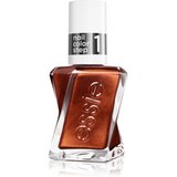 Essie gel couture 2.0 lak za nohte z gel učinkom odtenek 568 Baby Carats 13.5 ml | Shoptok.si