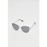 Marisse Women's Glasses L-Ok-4300 Black | Eponuda.ba