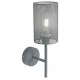 Rabalux Callia,zidna lampa, E14 25W GVG96ME cene