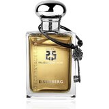 Eisenberg Secret I Palissandre Noir parfumska voda za moške 50 ml Cene