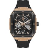  ROČNA URA U.S.POLO ASSN. USPA1122-05 | Shoptok.si
