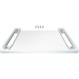Siemens WZ27500 Set za spajanje s izvlacenjem | shoptok.hr