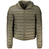 Cavalli Class Muška Zelena Jakna | shoptok.hr