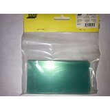 Esab unutrašnja pvc folija za masku warrior/savage A40 - 1kom