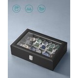  Kutija za sat 12 - JWB12BK | shoptok.hr