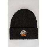 Defacto Boy Beret Hat | Shoptok.si