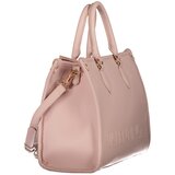 Valentino Bags WOMEN&#39;S BAG PINK | Shoptok.si
