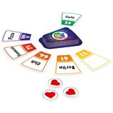  Društvene igre Schmidt Spiele | shoptok.hr