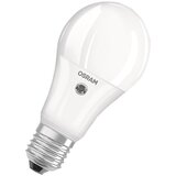 Osram LED-sijalka Star Daylight Sensor Classic A (9,5 W, 806 lm, E27, toplo bela) Cene