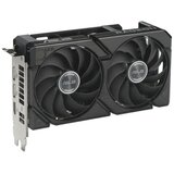 Asus grafička karta dual RX90608GB GDDR6 128bit 3XDP/HDMI bulk | Eponuda.com