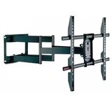 Intex nosač za tv ITWMB-120 50-120/max vesa 800x600/200kg/zglobni Cene