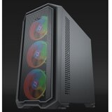 AQIRYS Wezen kućište | Eponuda.com