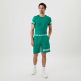 Bjorn Borg Borg trening kratke hlače | shoptok.hr