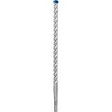 Bosch EXPERT svrdlo SDS plus-7X 12x250 mm - 2608900111 | shoptok.hr