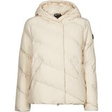 Ea7 Emporio Armani MOUNTAIN W ECO Bež Cijene