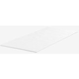  Naddušek Dreamzone 80x200cm Cene